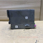 Bild in die Galerieansicht laden, BMW Navigation Head Unit 9327318 F01 F02 F10 F11 F15 X5 HARMAN BECKER
