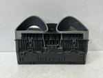 Load image into Gallery viewer, 2007-2008 BMW Z4 E85 PETROL Speedometer Instrument Cluster 9115054 OEM