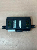 Load image into Gallery viewer, 2000-2006 BMW X5 E53 E39 Lighting Control Module LCM 6942692 OEM