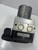 Load image into Gallery viewer, BMW 7 Series F01 F02 Abs Hydraulic Unit 6799048