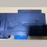 قم بتحميل الصورة إلى عارض الصور، BMW Body Control Module 9160189 1 Series E87 and 3 Series