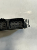 Load image into Gallery viewer, 2006 BMW 5' E60 N62N 540i Active Steering Control Module 1277022059 OEM