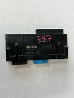 Bild in die Galerieansicht laden, BMW E87 E90 E91 E92 E93 JUNCTION BOX BODY CONTROL 6971960 OEM