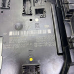 قم بتحميل الصورة إلى عارض الصور، Mercedes-Benz Rear Sam Fuse Box Relay Module 204 900 52 01 W204 C-Class