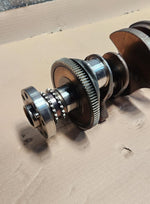 Load image into Gallery viewer, 2016-2020 BMW B48 G20 330i Crankshaft 9487256 G20 G21 5 Series G30 2.0 PETROL