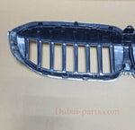 Load image into Gallery viewer, 2019-2023 BMW 330i Front Grille 5113192976 3 Series G20 G21 and 4 Series