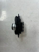 Load image into Gallery viewer, 2009-2015 BMW 750i F10 F07 F01 F20 F21 F25 F30 Idrive Controller Switch 9286699