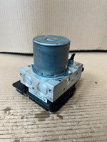 Load image into Gallery viewer, 2010-2015 BMW X1 E84 ABS HYDRAULIC Pump/Modulator 6792350 OEM