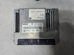 Load image into Gallery viewer, 2002-2005 BMW 745i Engine Control Module 7523368 745Li E65 E66 with 4.4L N62