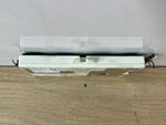 Load image into Gallery viewer, BMW Telematic Module 6820718 7 Series G11 2018-2020