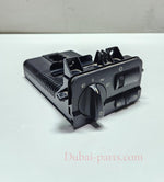 Load image into Gallery viewer, 1998-2006 BMW 3 Series Headlight Switch 6936826 3 Series E46 OEM