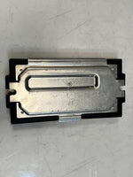 Load image into Gallery viewer, 2009-2016 BMW 3' Z4 E90 E91 E92 E93 E89 FRM II LED Footwell Module 9204536 OEM