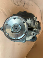 Load image into Gallery viewer, 2007-2008 BMW X3 E83 3.0 diesel Rear Axle Differential 7544794 RATIO= 3.23 OEM