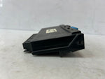 Load image into Gallery viewer, 2007-2013 BMW 328i E90 3 Series 330i, and 335i Body Control Module 9134480 OEM