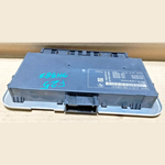 Load image into Gallery viewer, BMW X3 F25 FRM3 2011 Footwell Light Body Control Module 9250458