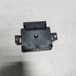 Load image into Gallery viewer, Benz Parking Brake Control Module A2469003014 A-Class and B-Class models W176