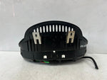 Load image into Gallery viewer, 2014-2018 BMW X5 F15 X4 F26 F10 F11 F25 Instrument Cluster 6993485 OEM