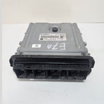 Load image into Gallery viewer, 2007-2013 BMW X5 E70 X6 with N57 3.0D Diesel Engine Control Unit DDE 8517015