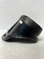 Load image into Gallery viewer, 2005-2012 BMW 320i 3 Series E90 N43-B20A Instrument Cluster 4032240 OEM