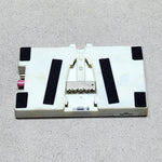 Load image into Gallery viewer, 2021 BMW M5 Telematics GPS Navigation Control Module 5A23E93 M5 and X5M F95 OEM