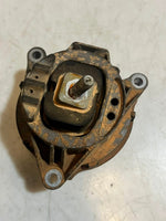 Load image into Gallery viewer, 2015-2017 BMW X3 F25 X4 F26 2.0L RIGHT Engine Mount MOTOR 6868490 OEM
