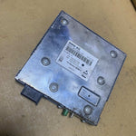 Load image into Gallery viewer, 2019 Toyota Sienna Computer Module 9227050