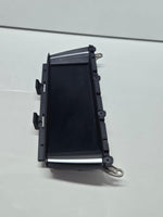 Bild in die Galerieansicht laden, 6822625-2015-2019 BMW X3 X4 F29 RHD Navigation Display Screen OEM