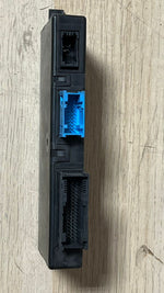 Bild in die Galerieansicht laden, 2011-2017 BMW X3 Gateway Control Module 9232164 F25
