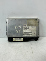 Load image into Gallery viewer, 1998 BMW 3' 318i E46 E36 1.8 PETROL Transmission Control Unit 1423279 0260002548