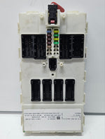 Bild in die Galerieansicht laden, BMW 320i 328i 335i 428i 435i Front Electronic Control Module FEM OEM 9387263