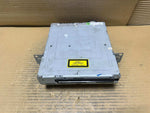 Load image into Gallery viewer, 2007-2010 BMW X5 E70 E71 and X6 Audio System Controller Professional 9195753