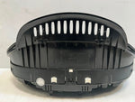 Load image into Gallery viewer, 2010-2015 BMW 740i 7' F01, F02, F10 Instrument Cluster Speedometer Gauge 6805238