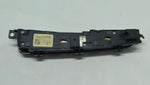 Load image into Gallery viewer, 9201489-2010-2015 BMW 740i F01 F02 F10 Center Console Driving Mode Switch OEM