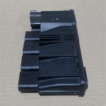 قم بتحميل الصورة إلى عارض الصور، BMW X3 G01 INTEGRATED SUPPLY POWER DISTRIBUTION MODULE OEM 8638551