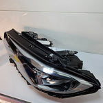 Load image into Gallery viewer, 2020-2021 BMW 3 Series G20 G21 M340i LED Headlight LEFT SIDE ECE 9481715