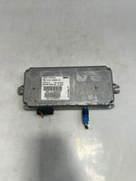 Bild in die Galerieansicht laden, 2011-2016 BMW 535i F10 F01 F06 F30 GT Rear View Camera Control Module 9228323