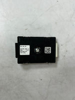 Load image into Gallery viewer, 2020-2024 BMW 840i 430i G22 Antenna Suppression Filter 8 POLIG 6835178 OEM
