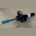 قم بتحميل الصورة إلى عارض الصور، OEM BMW G26 i4 2024 Shock Absorber Front Right Side 6888502 Brand New OEM