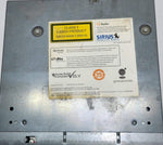 Bild in die Galerieansicht laden, 09-12 BMW 528i Navigation System Headunit Cic 9237177 5 Series F10 F11 F18 OEM