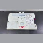 Load image into Gallery viewer, OEM BMW G80 TELEMATICS COMMUNICATION CONTROL MODULE 5A35126