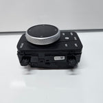 Load image into Gallery viewer, Genuine 2021-2022 BMW M3 G80 Idrive Controller 5A64242 NEW