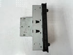 Load image into Gallery viewer, 2002-2003 BMW 530i E38, E39, E53 16':9' On-Board Monitor Wide Screen 6934412 OEM