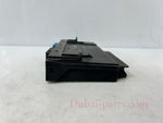 Bild in die Galerieansicht laden, 2011-2016 BMW 528i 535i 550i Fuse Junction Power Distribution BOX 9244389 OEM