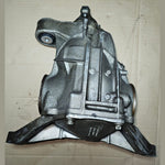 Load image into Gallery viewer, Mercedes A1663504700 Differential Rear Axle Gear GLE 43 AMG 4MATIC 3.692