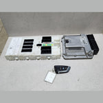 Load image into Gallery viewer, BMW X1 F48 2.0 Engine Control Unit 8596362 B47 F20 and F30 LCI 120dX and 320dX