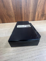 Bild in die Galerieansicht laden, BMW Body Gateway Control Module 9118729 5 Series E60.
