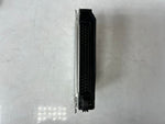 قم بتحميل الصورة إلى عارض الصور، 1999-2000 BMW E39 M54 523i Engine Control Unit ECU COMPLETE SET 1430844