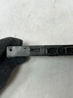 قم بتحميل الصورة إلى عارض الصور، BMW 5 Series E60 E61 Dsc Parking Control Switch MODULE 6949451 OEM
