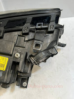 Load image into Gallery viewer, 2004-2010 BMW X3 E83 Headlight Assembly AUTOMOTIVE LEFT RIGHT 3418418 3418417