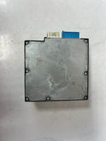 Load image into Gallery viewer, 2006 BMW 750i Video CONTROL Module 9165210 OEM